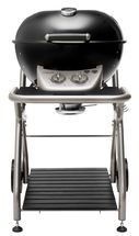 Outdoor Chef Gasbol BBQ Ascona